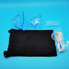 Factory Price Medical Nebulizer Mesh Nebulizer For Kits Nebulizer For Infants